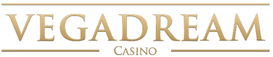 Vegadream Casino