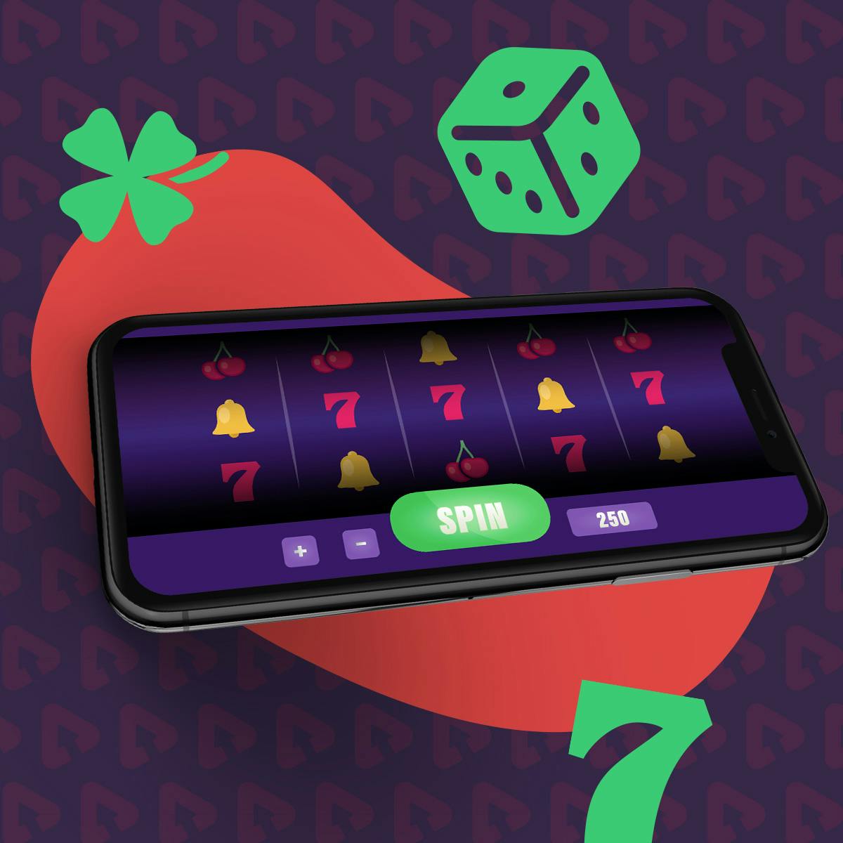 casino spellen