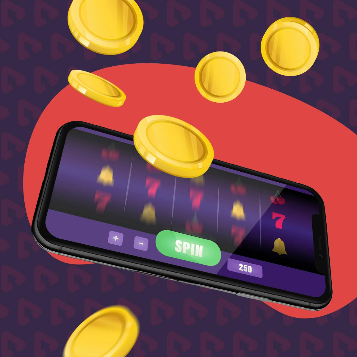 casino spellen