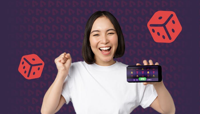 Bestaat volmaakt Bekijk nu onze lijst met nieuwe online casino’s met iDeal