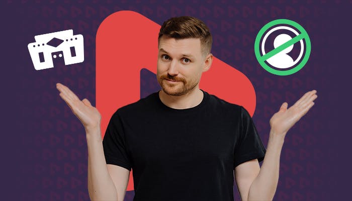Registreren of niet Jouw keuze! Bekijk de nieuwe online casino’s met en zonder account